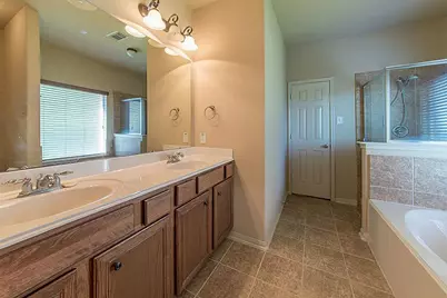 28114 Helmsman Knolls Drive, Katy, TX 77494 - Photo 3