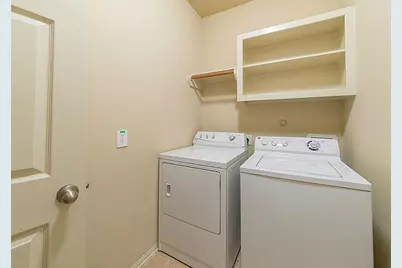 28114 Helmsman Knolls Drive, Katy, TX 77494 - Photo 9