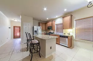 28114 Helmsman Knolls Dr, Katy, TX 77494 - Photo 7