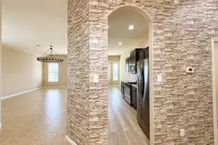 20403 Chatfield Bend Way, Katy, TX 77449 - Photo 3