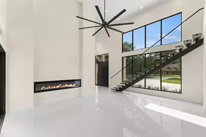 5907 Weisinger Dr, Magnolia, TX 77354 - Photo 9