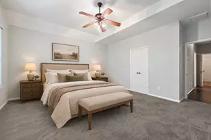 10626 Sterling Manor Dr, Spring, TX 77379 - Photo 19