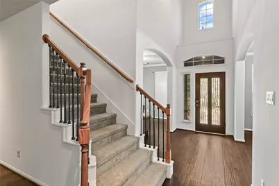 10626 Sterling Manor Drive, Spring, TX 77379 - Photo 7