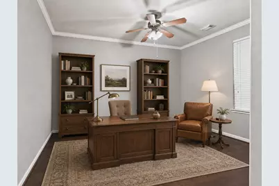 10626 Sterling Manor Drive, Spring, TX 77379 - Photo 5