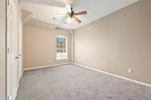 10626 Sterling Manor Dr, Spring, TX 77379 - Photo 25