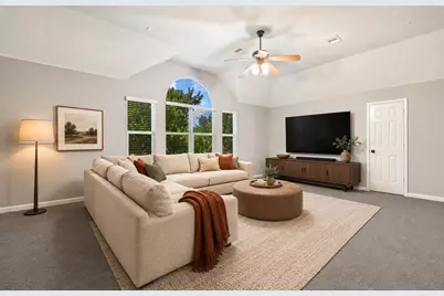 10626 Sterling Manor Drive, Spring, TX 77379 - Photo 23