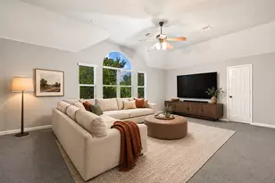 10626 Sterling Manor Dr, Spring, TX 77379 - Photo 23