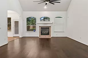 10626 Sterling Manor Dr, Spring, TX 77379 - Photo 13
