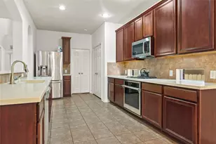10626 Sterling Manor Dr, Spring, TX 77379 - Photo 17