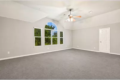 10626 Sterling Manor Drive, Spring, TX 77379 - Photo 23