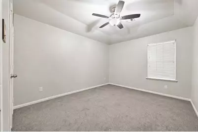 10626 Sterling Manor Drive, Spring, TX 77379 - Photo 27