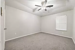 10626 Sterling Manor Dr, Spring, TX 77379 - Photo 27
