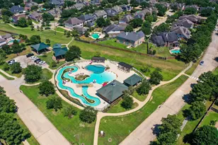 10626 Sterling Manor Dr, Spring, TX 77379 - Photo 35