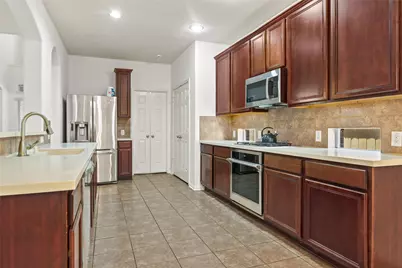 10626 Sterling Manor Drive, Spring, TX 77379 - Photo 15