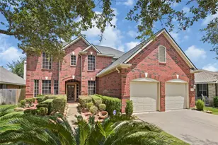 10626 Sterling Manor Dr, Spring, TX 77379 - Photo 1
