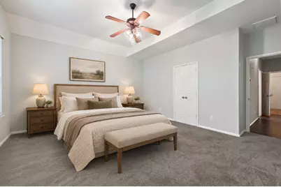 10626 Sterling Manor Drive, Spring, TX 77379 - Photo 17