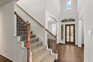 10626 Sterling Manor Dr, Spring, TX 77379 - Photo 7
