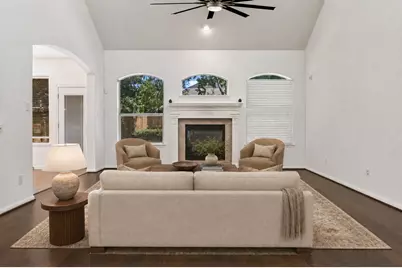 10626 Sterling Manor Drive, Spring, TX 77379 - Photo 11