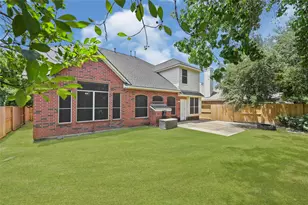 10626 Sterling Manor Dr, Spring, TX 77379 - Photo 31