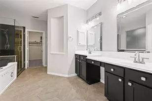 10626 Sterling Manor Dr, Spring, TX 77379 - Photo 21