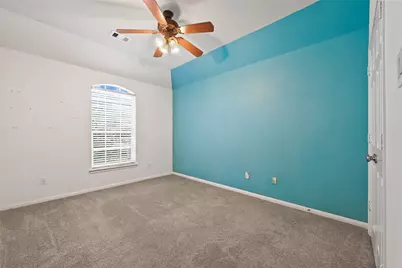 10626 Sterling Manor Drive, Spring, TX 77379 - Photo 29