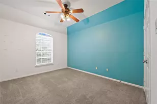 10626 Sterling Manor Dr, Spring, TX 77379 - Photo 29