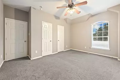10626 Sterling Manor Drive, Spring, TX 77379 - Photo 25