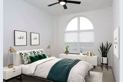3939 W Alabama Street #2-453, Houston, TX 77027 - Photo 5