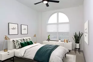 3939 W Alabama St, Houston, TX 77027 - Photo 5