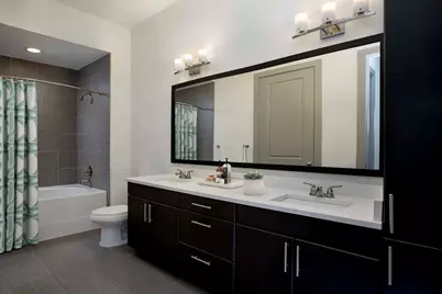 3939 W Alabama Street #2-453, Houston, TX 77027 - Photo 13