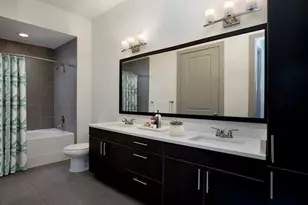 3939 W Alabama St, Houston, TX 77027 - Photo 13