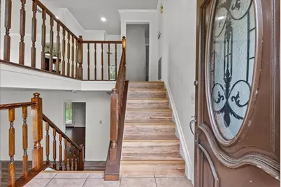 430 W Redway Lane W, Houston, TX 77598 - Photo 7