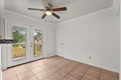 430 W Redway Lane W, Houston, TX 77598 - Photo 23