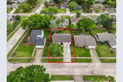 430 W Redway Lane W, Houston, TX 77598 - Photo 31