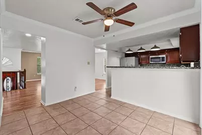 430 W Redway Lane W, Houston, TX 77598 - Photo 19