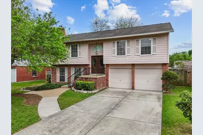 430 W Redway Lane W, Houston, TX 77598 - Photo 3