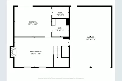 430 W Redway Lane W, Houston, TX 77598 - Photo 35