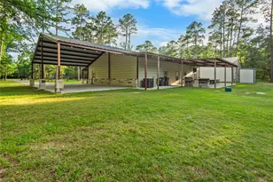 41576 Mill Creek Rd, Magnolia, TX 77354 - Photo 41