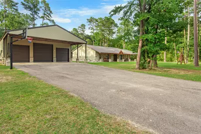 41576 Mill Creek Road, Magnolia, TX 77354 - Photo 3