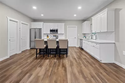 41576 Mill Creek Road, Magnolia, TX 77354 - Photo 29