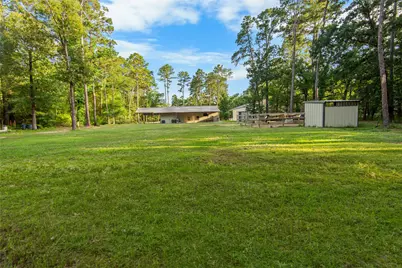 41576 Mill Creek Road, Magnolia, TX 77354 - Photo 39