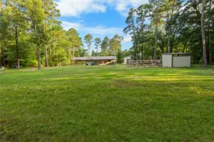 41576 Mill Creek Rd, Magnolia, TX 77354 - Photo 39