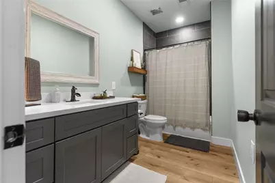 41576 Mill Creek Road, Magnolia, TX 77354 - Photo 21