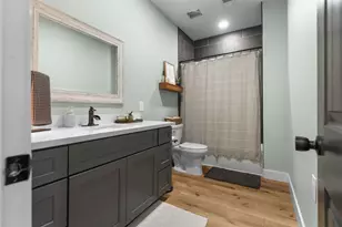 41576 Mill Creek Rd, Magnolia, TX 77354 - Photo 21