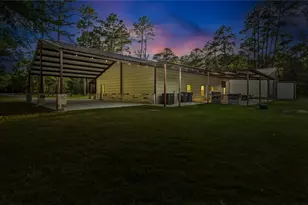 41576 Mill Creek Rd, Magnolia, TX 77354 - Photo 43