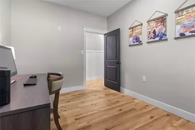 41576 Mill Creek Road, Magnolia, TX 77354 - Photo 25