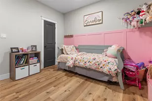 41576 Mill Creek Rd, Magnolia, TX 77354 - Photo 23