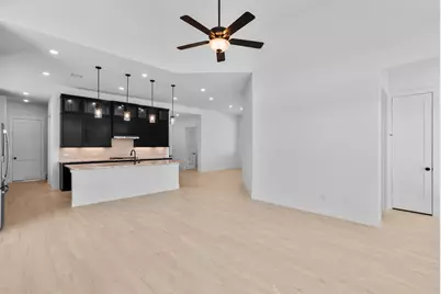 14802 Buffalo Head Street, Baytown, TX 77523 - Photo 11