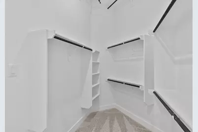 14802 Buffalo Head Street, Baytown, TX 77523 - Photo 33