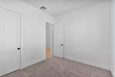 14802 Buffalo Head Street, Baytown, TX 77523 - Photo 17